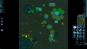 Image 1 for Machines at War 3