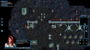 Imagen 1 para Machines at War 3