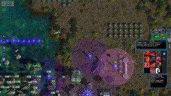 Imagen 0 para Machines at War 3