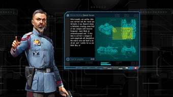 Imagen 5 para Machines at War 3