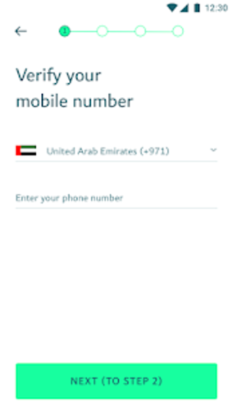 Image 2 for Pyypl  Payment card for e…