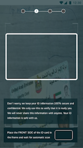 Image 3 for Pyypl  Payment card for e…