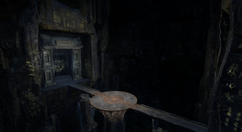 Image 0 for Champions Creek for MORDH…