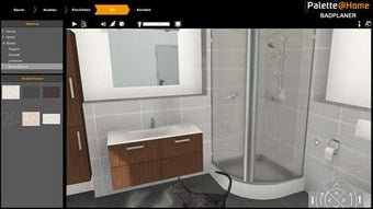 Image 3 for Palette@Home for Windows …