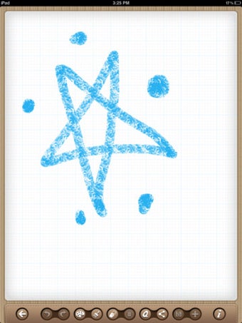 Image 3 for Drawing for iPad