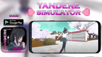 Image 2 for High School Yander Simula…