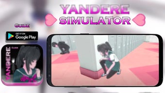 Image 0 for High School Yander Simula…