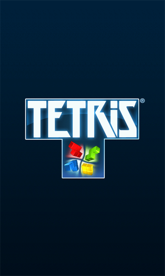 Imagen 1 para Tetris for Windows 10