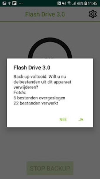 Image 2 for Flash Drive 3.0