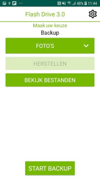 Image 1 for Flash Drive 3.0