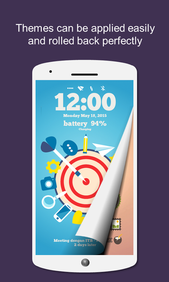 Imagen 0 para Total Launcher Key