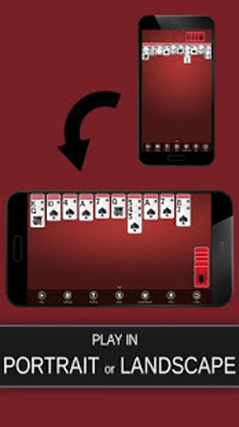 Image 2 for Spider Solitaire