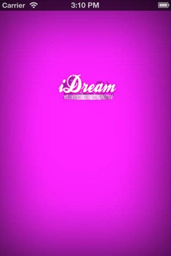 Image 0 for IDream Cinemas