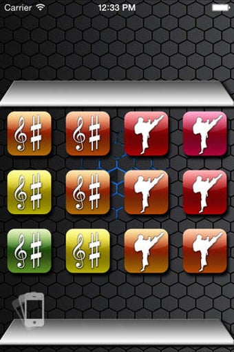 Image 0 for Ultimate SoundBoard