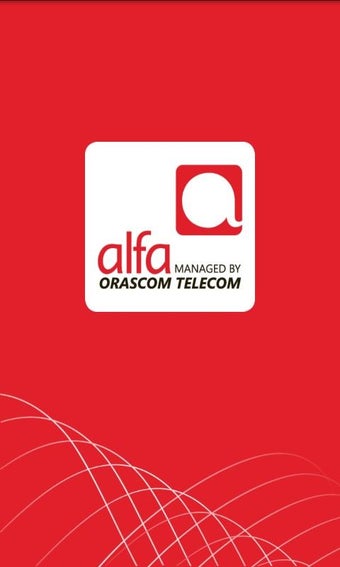 Image 1 for Alfa