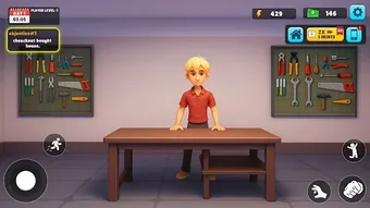 Image 0 for Grand Crime Cartel Simula…