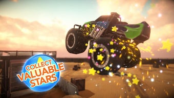 Image 1 for Play Chaser