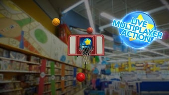 Image 2 for Play Chaser