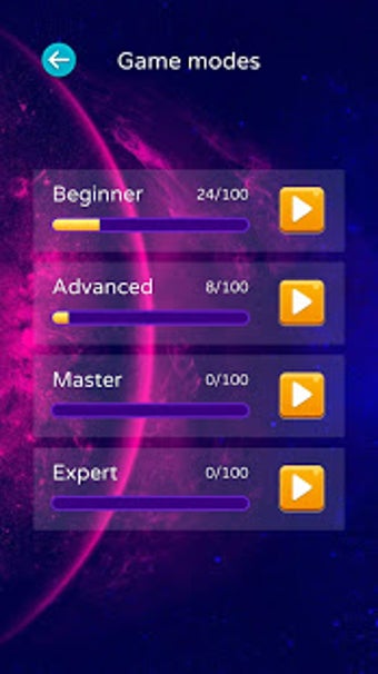 Imagen 3 para Ball Sort - Bubble Sort P…
