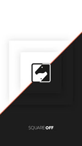 Image 0 for Square Off