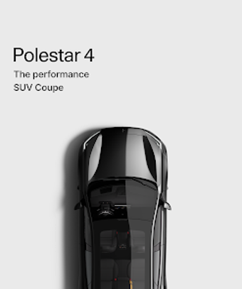 Imagen 0 para Polestar Owner