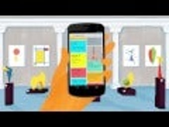 Image 0 for Google Keep - notes and l…
