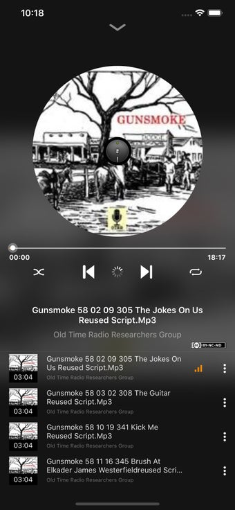 Image 1 for Music Downloader CC Licen…