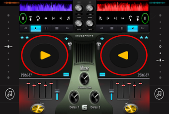 Image 2 for Virtual DJ Studio : Music…