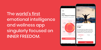 Image 1 for Freedom Guru