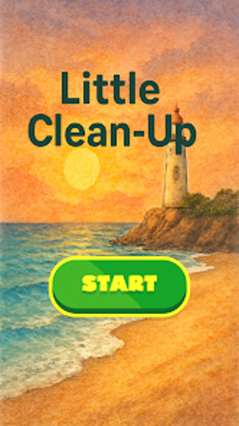 Image 0 for GroveTidy