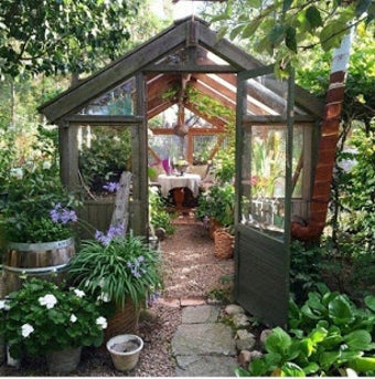 Image 3 for Greenhouse