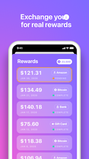 Imagen 1 para Zebra Earn