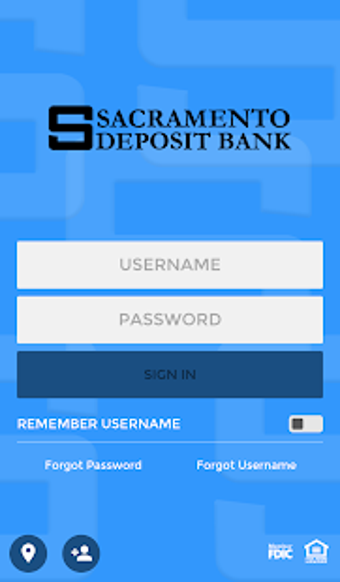 Image 2 for Sacramento Deposit Bank