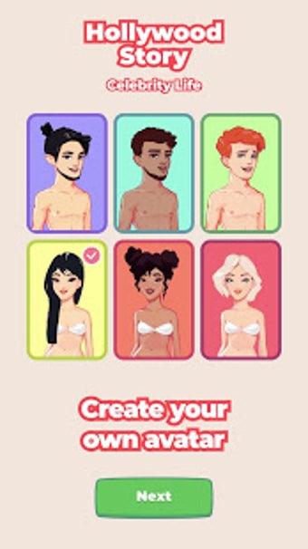 Image 3 for Hollywood Story: Celebrit…