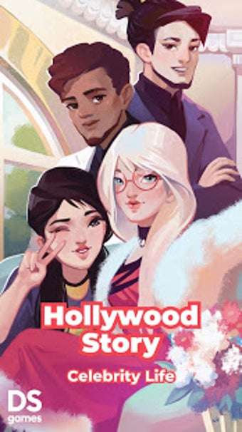 Image 1 for Hollywood Story: Celebrit…