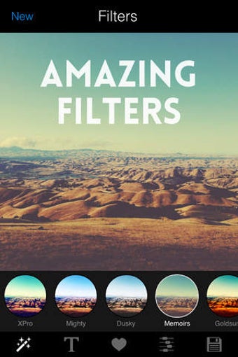 Image 0 for Pictastic - Awesome Photo…