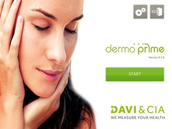 Image 0 for DermoPrime Skin