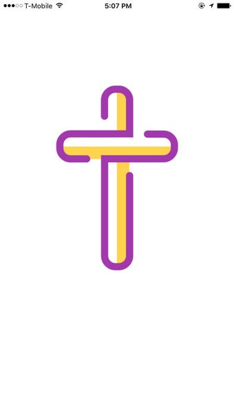 Image 1 for NIV Bible (Offline)