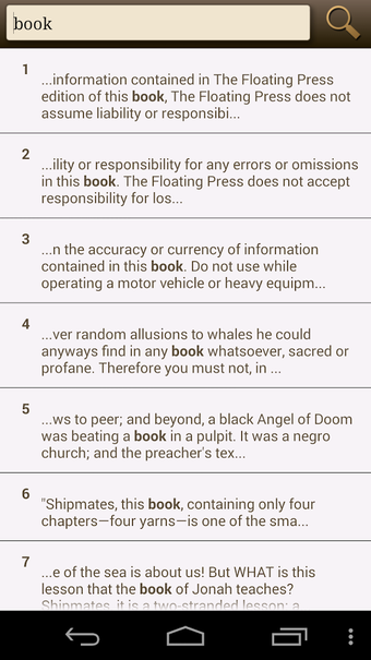 Image 2 for Ebook Reader