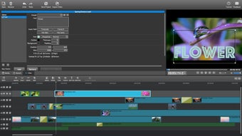Imagen 0 para MovieMator Video Editor P…