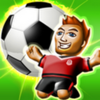 Image 0 for Big Win Soccer