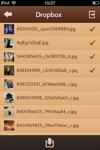 Image 0 for Secure Photo Storage with…