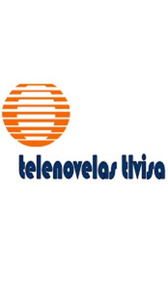 Image 1 for Telenovelas mexicanas de …