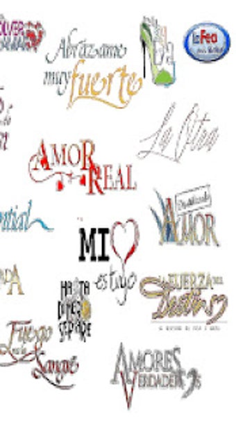 Image 0 for Telenovelas mexicanas de …