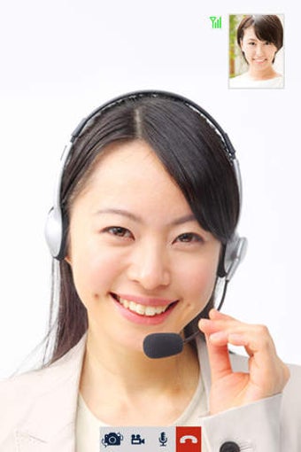 Image 0 for Moshi Moshi Interactive