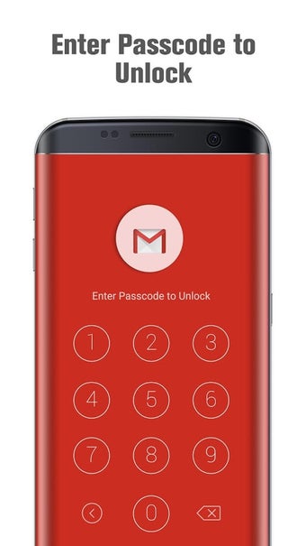 Image 1 for New App Locker Download &…