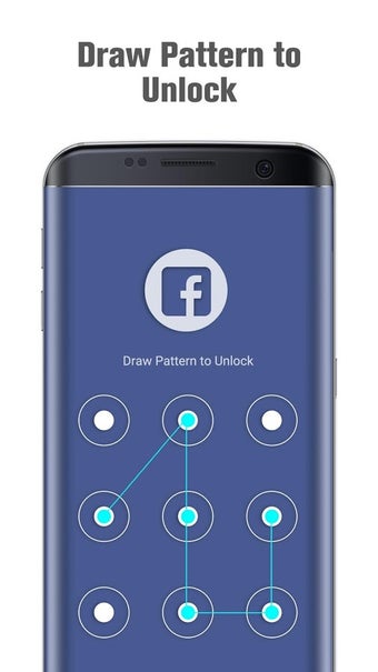 Image 3 for New App Locker Download &…
