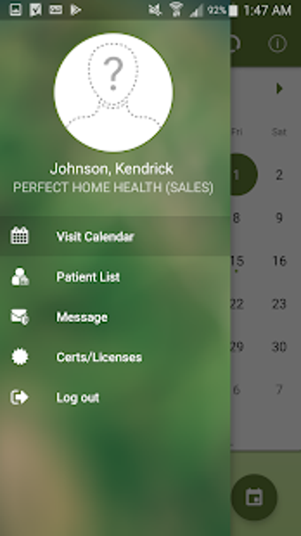 Imagen 3 para Perfect Home Health V2