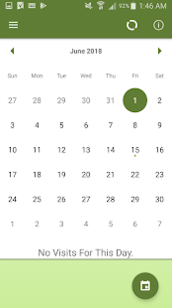 Imagen 0 para Perfect Home Health V2