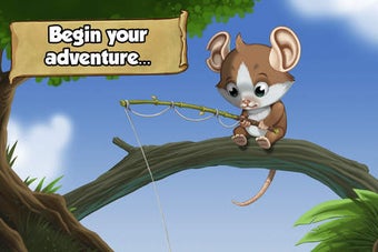 Imagen 0 para Tiny Tails